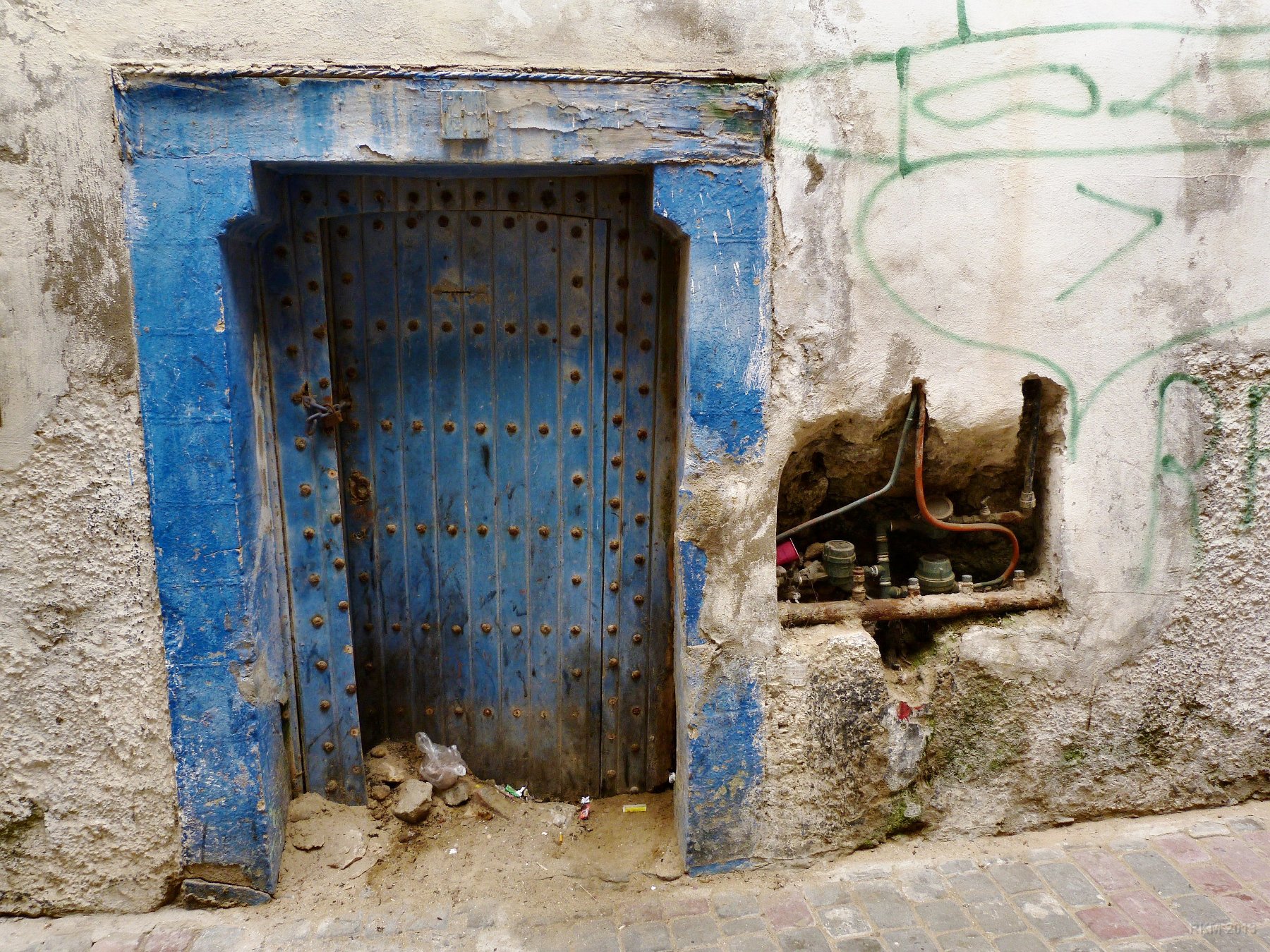 Essaouira